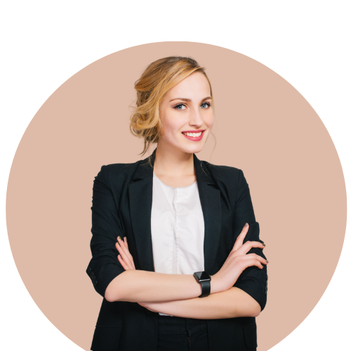 Web_Soyvanessacabrera